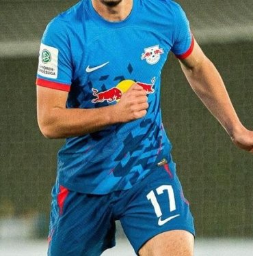 Galatasaray Leipzig