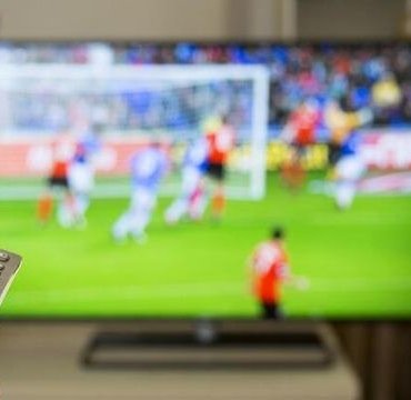 TFF resmen açıkladı! O maçlar artık YouTube