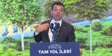 Rakibi Murat Kurum