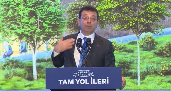 Rakibi Murat Kurum