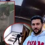 Eros’un katili İbrahim Keloğlan’ın cezası belli oldu