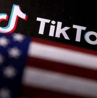 ABD’de TikTok yasağı bugün oylanıyor