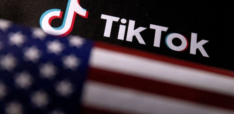 ABD’de TikTok yasağı bugün oylanıyor