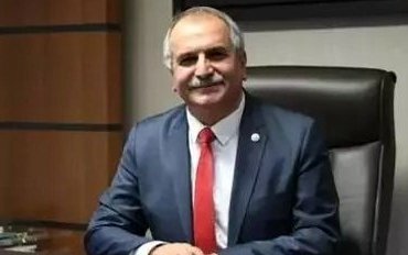İYİ Partili milletvekili Ahmet Çelik’in kardeşi tutuklandı