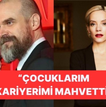 Ünlü Şarkıcı Kötü Sonlanan Kariyeri İçin Çocuklarını Suçladı: “Mahvettiler”