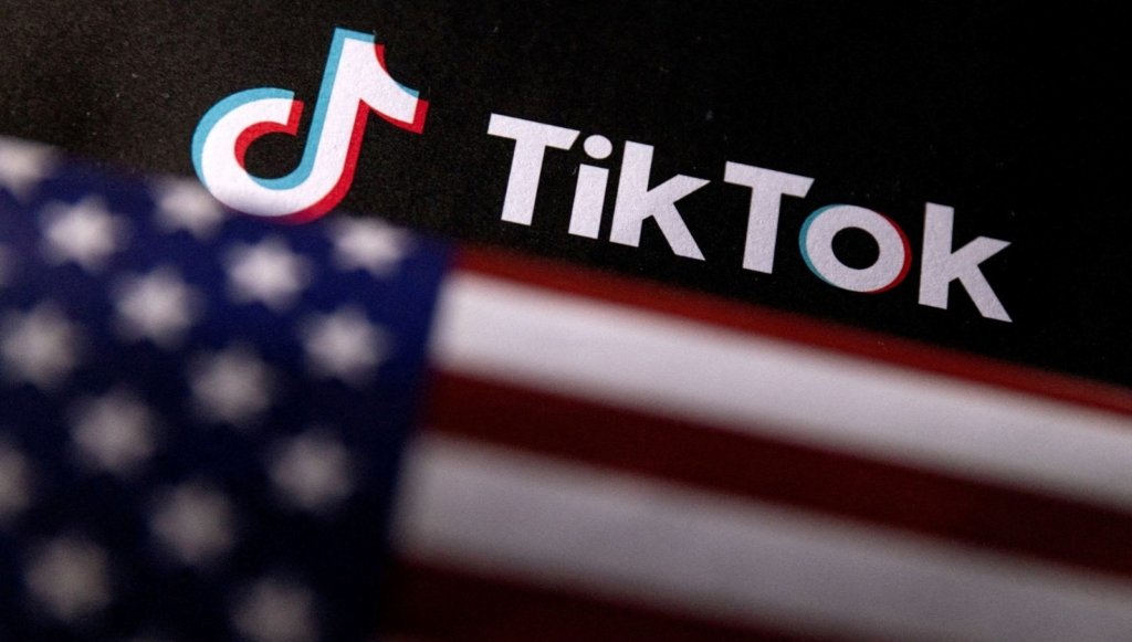 ABD’de TikTok yasağı: MEcliste oylama başladı