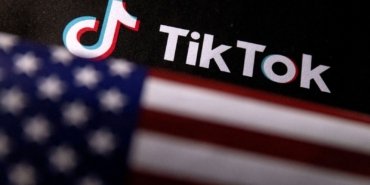 ABD’de TikTok yasağına Meclis’ten ilk onay