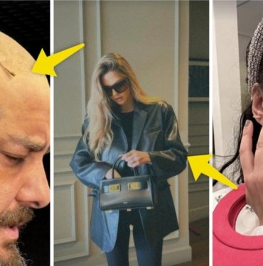Kerimcan Durmaz, Hayranıyla Birlikte Bir Gün Geçirdi! 13 Mart’ta Ünlülerin Yaptığı Instagram Paylaşımları