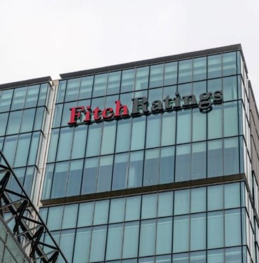 Fitch, Türkiye’nin kredi notunu neden artırdı? “Türkiye’de ilk hedef enflasyonu düşürmek”
