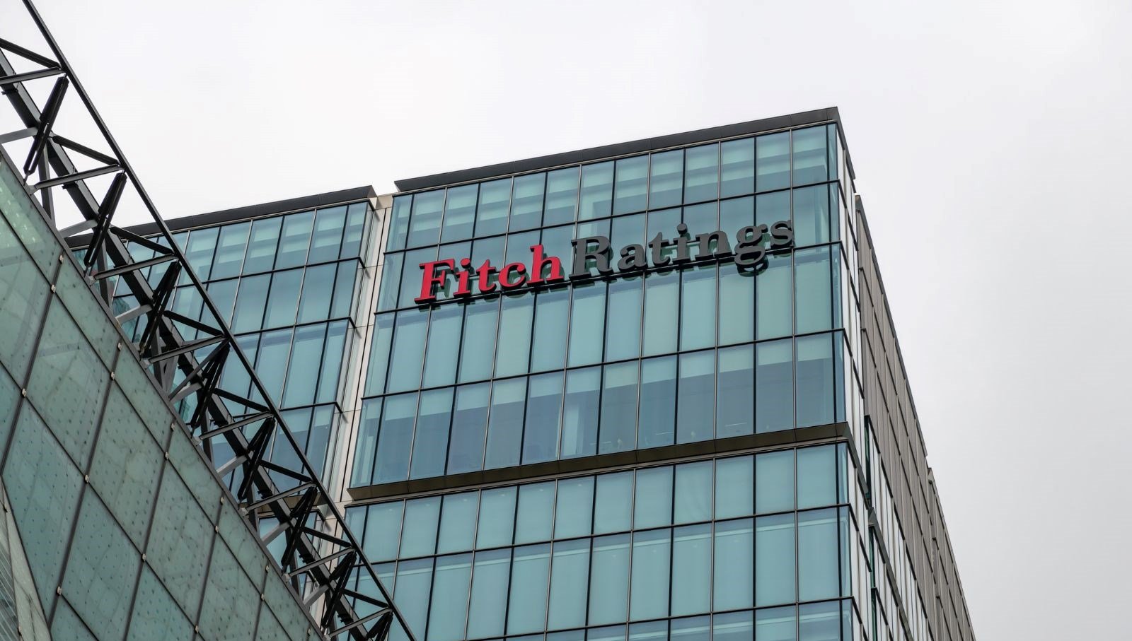 Fitch, Türkiye’nin kredi notunu neden artırdı? “Türkiye’de ilk hedef enflasyonu düşürmek”