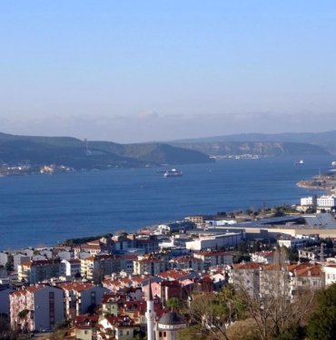 Çanakkale’de 18 Mart’ta eğitime ara verilecek