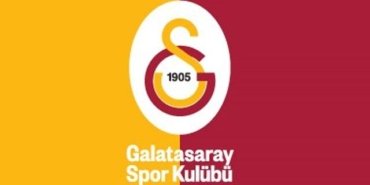 Ali Koç, Galatasaray