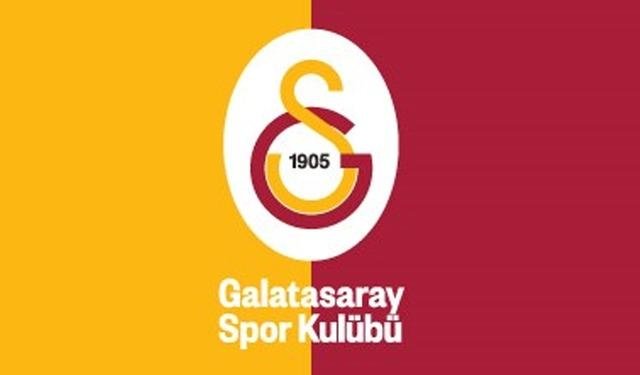Ali Koç, Galatasaray
