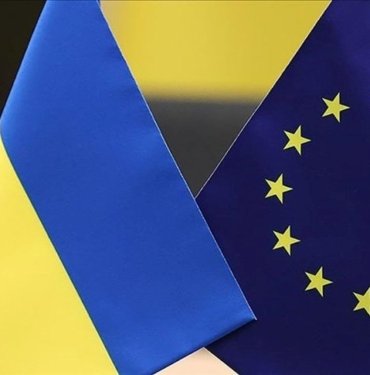 AB ülkeleri onayladı: Ukrayna’ya 5 milyar euroluk destek