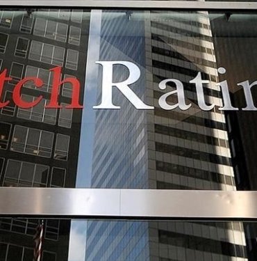 Fitch küresel ekonomik büyüme tahminini yükseltti