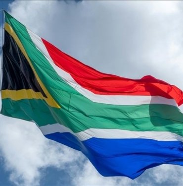 Güney Afrika, İsrail ordusuna katılan vatandaşlarını gözaltına alacak