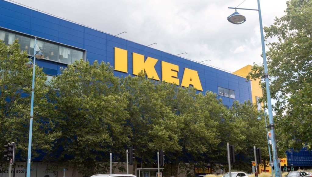 IKEA’dan indirim kararı: Düşen maliyeti fiyata yansıtacak