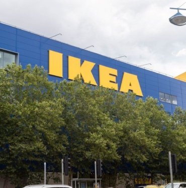 IKEA’dan indirim kararı: Düşen maliyeti fiyata yansıtacak