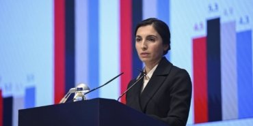 Eski Merkez Bankası Başkanı Erkan’ın faiz artırımı nedeniyle görevden alındığı iddiasına yalanlama