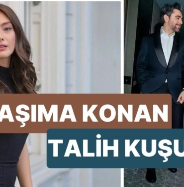 İtalya Tatilindeki Neslihan Atagül’ün ‘Başına Talih Kuşu Kondu’ O Anlar Görenlerin İçini Isıttı!