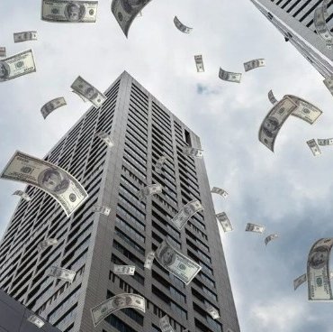 IMF araştırdı: Para her zaman mutluluk getirir mi?
