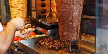 Almanya’da gündem döner fiyatları: Olaf Scholz’dan açıklama