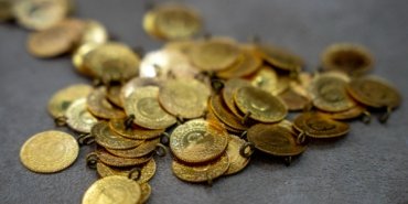 Altın fiyatları ne kadar? Gram altın ve çeyrek altın fiyatları bugün ne kadar oldu? 14 Mart 2024 güncel altın kuru fiyatları
