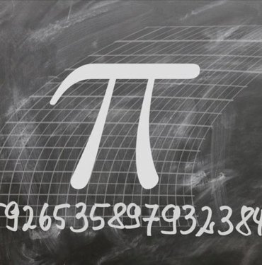 Pi Günü nedir, ne zaman kutlanır? Pi sayısı kaç? (14 Mart Pi Günü tarihçesi)