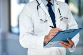 14 Mart Tıp Bayramı mesajları: Hemşireye, doktora, sağlık çalışanlarına Tıp Bayramı kutlama mesajları