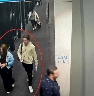 Yazar Eylem Tok kimdir? Türkiye’nin konuştuğu Eylem Tok olayının ayrıntıları