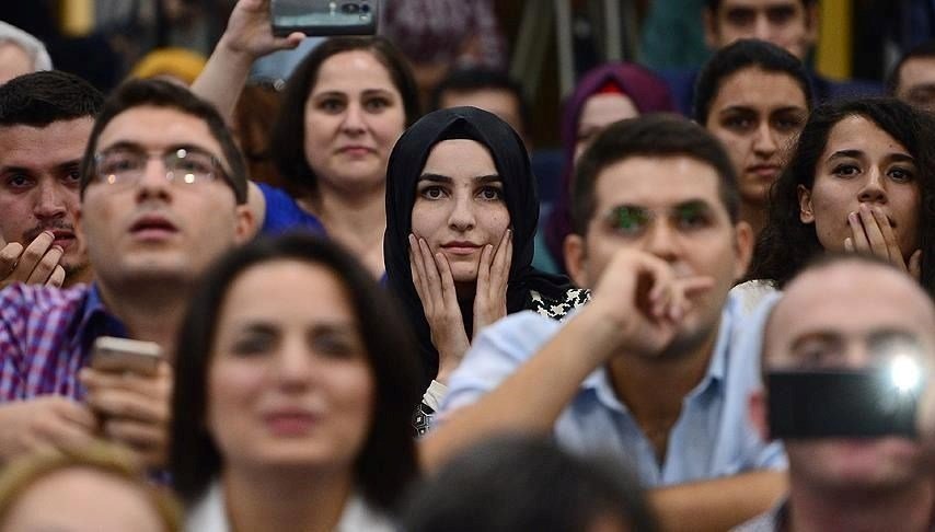 Öğretmen atamalarında son durum: Öğretmen atamaları ne zaman? Atama branş dağılımı ve kadrolar belli oldu mu?