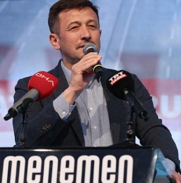 Menemen