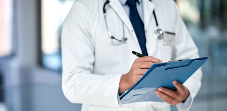 Doktor, hemşire ve sağlık çalışanları için Tıp Bayramı kutlama mesajları: Tıp Bayramı mesajları ile 14 Mart’ın anlam ve önemi hatırlatılıyor