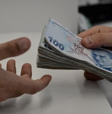 Emekli bayram ikramiyesi ne zaman yatacak, kimler ikramiye alacak? (SSK, Bağ-Kur ve EYT bayram ikramiyesi ödeme tarihleri)