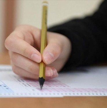 Sınava girecekler dikkat! LGS’de pandemi öncesine dönüş