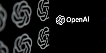 GPT 4,5 Turbo geliyor mu? OpenAI “yanlışlıkla” yeni dil modelini sızdırdı
