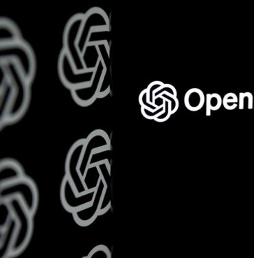 GPT 4,5 Turbo geliyor mu? OpenAI “yanlışlıkla” yeni dil modelini sızdırdı