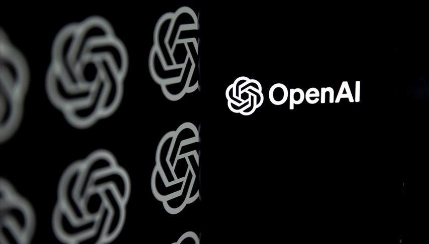 GPT 4,5 Turbo geliyor mu? OpenAI “yanlışlıkla” yeni dil modelini sızdırdı