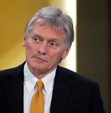 Kremlin: Putin’den korkulmamalı, ona saygı duyulmalı