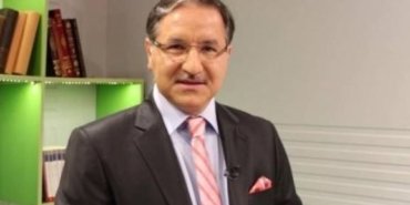Prof.Dr.Mustafa Karataş kimdir, nereli?