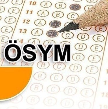 ÖSYM duyurdu: 2024-YDS/1: Sınava Giriş Belgeleri Erişime Açıldı (YDS sınav yerleri sorgulama)