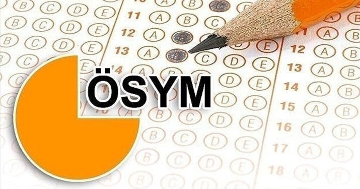 ÖSYM duyurdu: 2024-YDS/1: Sınava Giriş Belgeleri Erişime Açıldı (YDS sınav yerleri sorgulama)