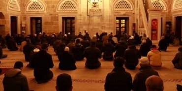 İstihare namazı nasıl, kaç rekat kılınır? İstihare nasıl yapılır?