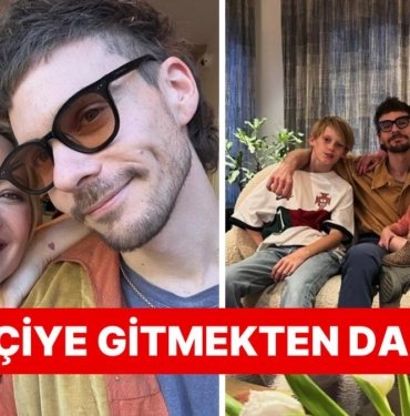 Hilary Duff’un Kocası Matthew Koma Dördüncü Çocuklarıdan Sonra Geçirdiği Operasyonla Çocuk Defterini Kapattı!