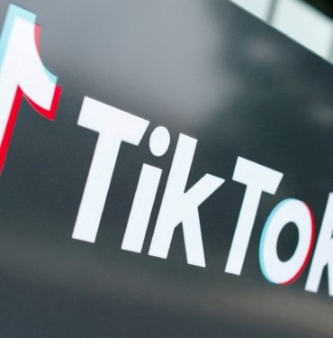 İtalya Rekabet Kurumu’ndan TikTok’a 10 milyon euro ceza
