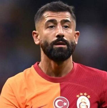Kerem Demibay