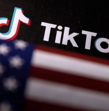 ABD’de TikTok’u satın alacak bir yatırımcı grubu kuruluyor