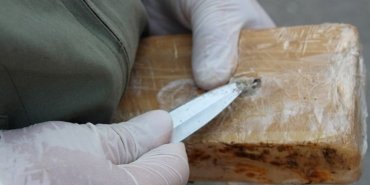Birleşmiş Milletler’den korkutan tahmin: 300 milyon kişi uyuşturucu kullanıyor