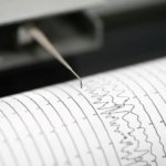 Japonya’nın kuzeydoğusunda 5,8 büyüklüğünde deprem