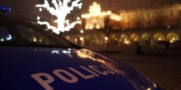 Polonya’da alkollü sürücülerin araçlarına el konulacak